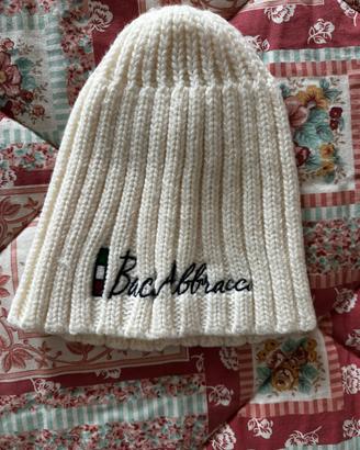 Cappello Baci&Abbracci