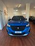 peugeot-2008-bluehdi-130-s-s-eat8-gt-pack