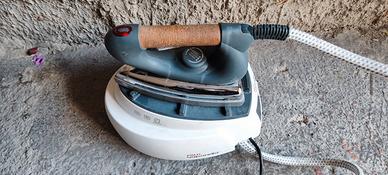 

Polti Vaporella 505_Pro