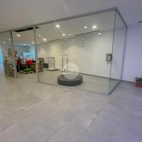 NEGOZIO A BAGNOLO CREMASCO