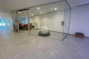 NEGOZIO A BAGNOLO CREMASCO