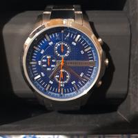 Orologio - Armani Exchange AX2155