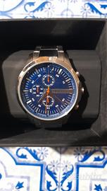 Orologio - Armani Exchange AX2155
