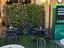 Immagine 4