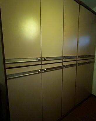 Armadio per camera da letto