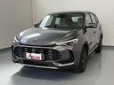mg-zs-1-5-standard-nuovo-modello