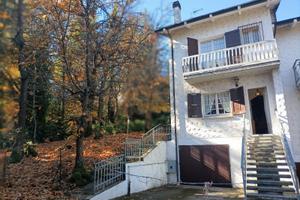 Marola stupenda villetta a schiera di testa