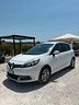 renault-scenic-scenic-xmod-1-5-dci-110cv-start-sto
