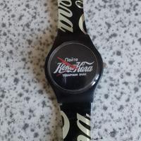 Orologio vintage