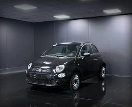 FIAT 500 1.0 Hybrid Cult