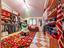 Immagine 26