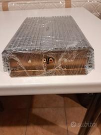 Amplificatore abola