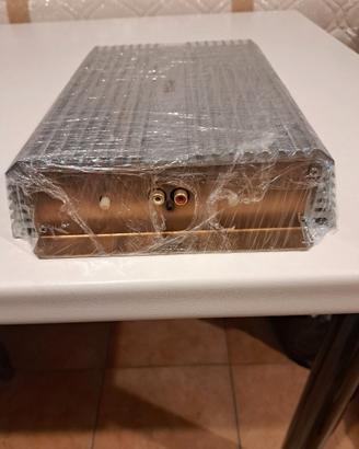 Amplificatore abola