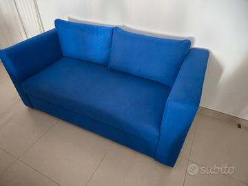 IKEA Sofa 