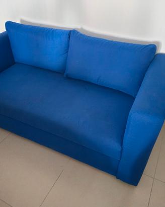 IKEA Sofa 
