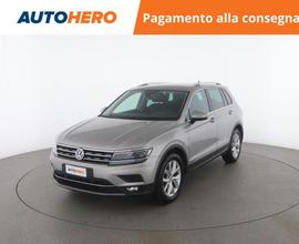 VOLKSWAGEN Tiguan WVGZZZ5NZLW905333