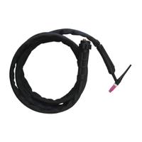 STEL TORCIA TIG 4m EURO

