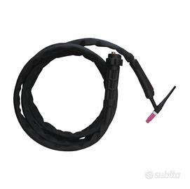 STEL TORCIA TIG 4m EURO

