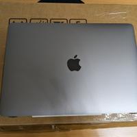 Schermo macbook air A2337 rotto
