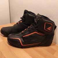 Scarpe da moto Dainese
