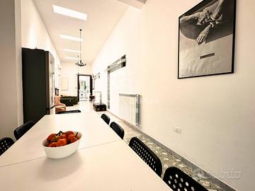 Casa indipendente - Sava