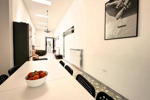 Casa indipendente - Sava