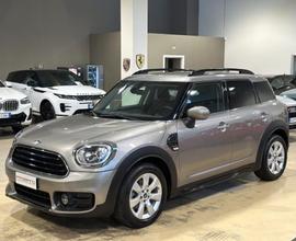 MINI Countryman 1.5 One D Hype - LED - 17" - Pac