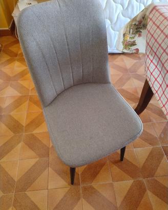 poltroncine n 4  Deghi 