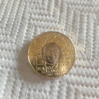 5 euro simoncelli