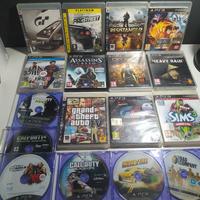 lotto ps3