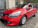 renault-clio-sporter-1-5-dci-75cv-185000-km-