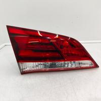 Faro fanale stop posteriore sx hyundai i40 15 vf 1