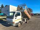 nissan-cabstar-110-ptt-4-500-kg-ribaltabile-2001