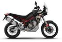 aprilia-tuareg-660