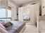 Immagine 13