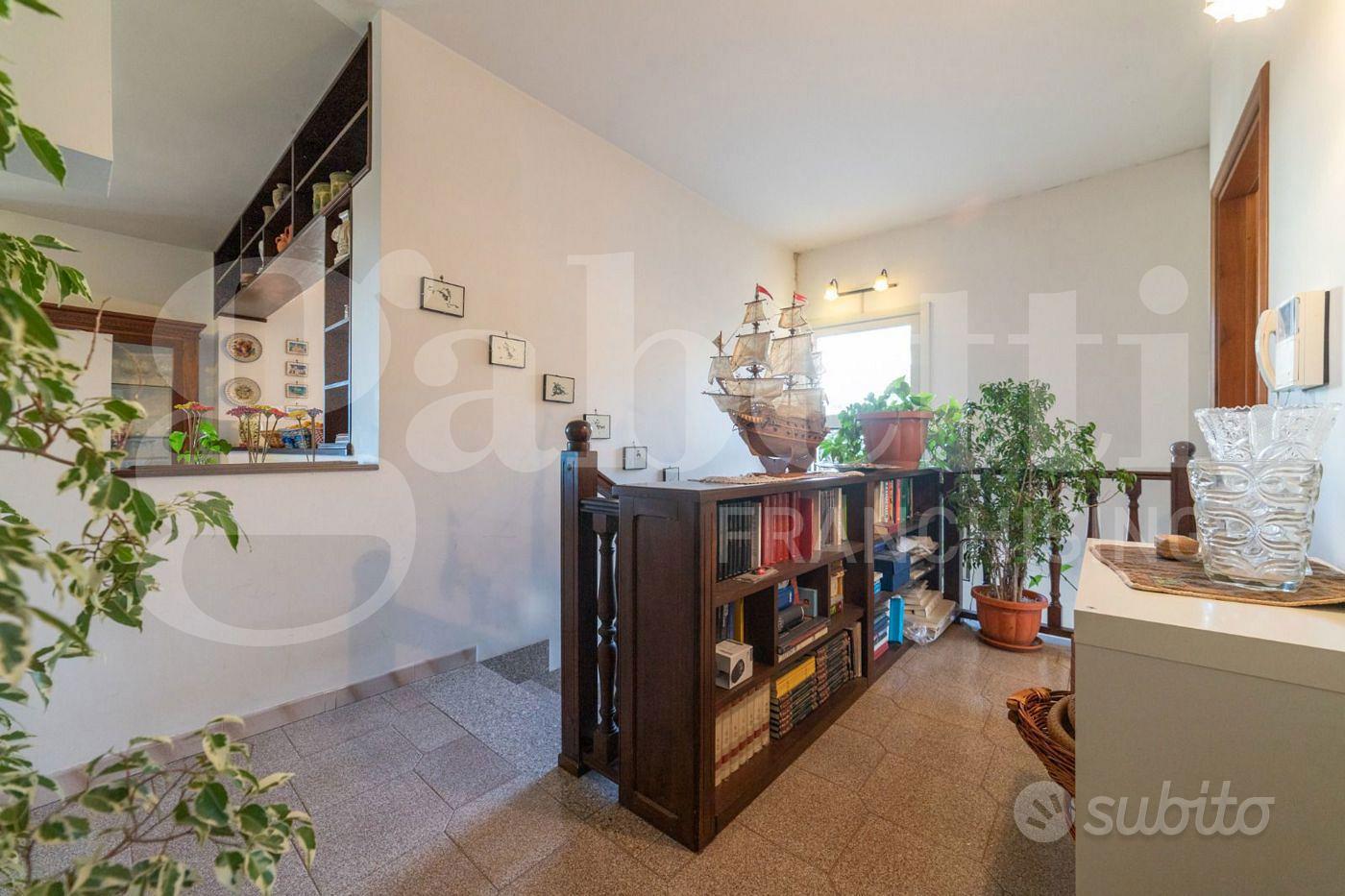 Appartamento – Velletri, Roma Capitale - Altro