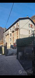 Lasnigo-Erba
