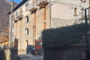 Lasnigo-Erba