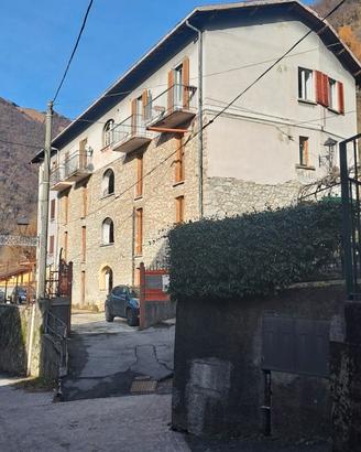 Lasnigo-Erba