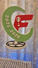 Coppa fantacalcio