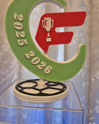 Coppa fantacalcio