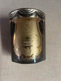 Vaso x candela TRUDON