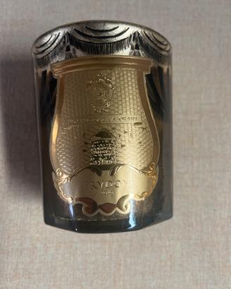 Vaso x candela TRUDON