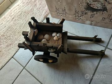 carretto siciliano 