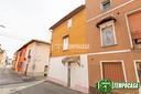 casa-semi-indipendente-con-doppi-servizi