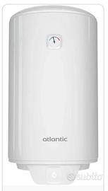 Scaldabagno Ego Atlantic 80 L NUOVO