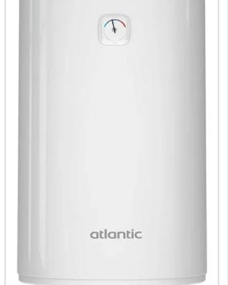 Scaldabagno Ego Atlantic 80 L NUOVO