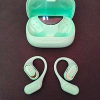 Auricolari Bluetooth QXUFV QX68