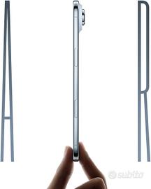 Iphone Air
