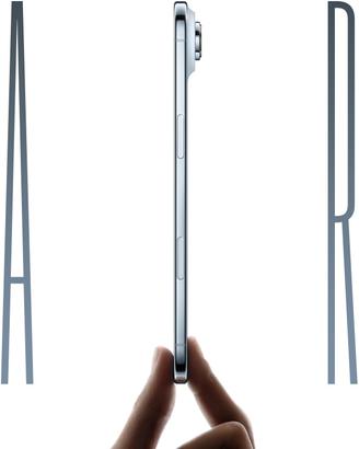 Iphone Air